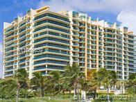 Il Villaggio Condo 1455,Ocean Dr Miami Beach 65435